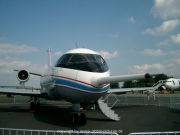 dlr-31