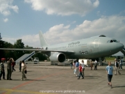 dlr-32