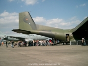 dlr-33