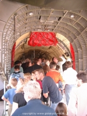 dlr-35
