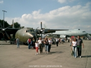 dlr-36