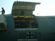 dlr-38