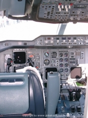 dlr-40