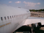 dlr-46
