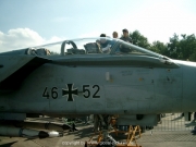 dlr-49