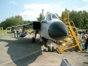 dlr-50