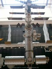 dlr-58