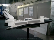 dlr-61