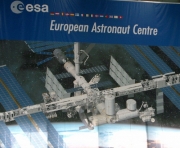 dlr-63