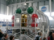 dlr-64