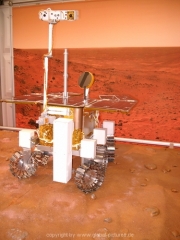 dlr-67