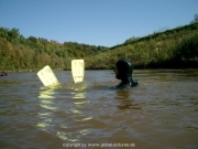 isarschwimmen-14