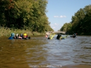 isarschwimmen-20