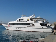 suedtour-002