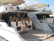suedtour-003