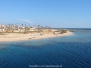 suedtour-012
