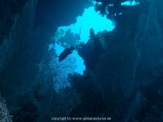suedtour-022