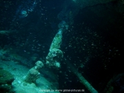 suedtour-049