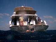 suedtour-070