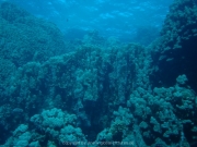 suedtour-072