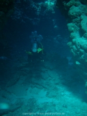 suedtour-073