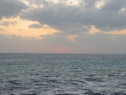 suedtour-085