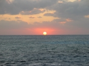 suedtour-088