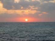 suedtour-089