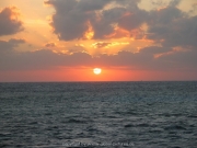 suedtour-090