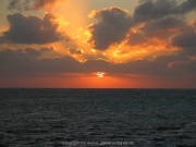 suedtour-091