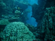 suedtour-095