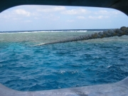 suedtour-109