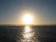 suedtour-122