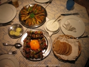 suedtour-126