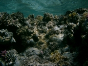 suedtour-182