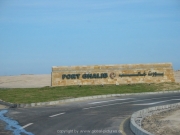 suedtour-193