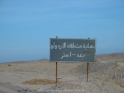 suedtour-194