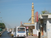 suedtour-199