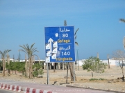 suedtour-200