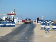 suedtour-203