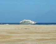 suedtour-204