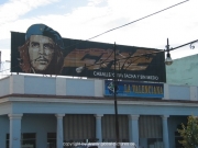 cuba-006