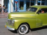 cuba-007