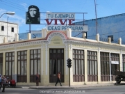 cuba-012
