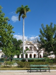 cuba-013