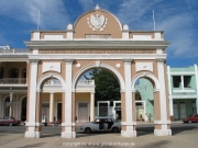 cuba-015