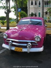 cuba-016
