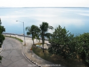 cuba-020
