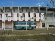 cuba-026