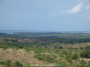 cuba-027